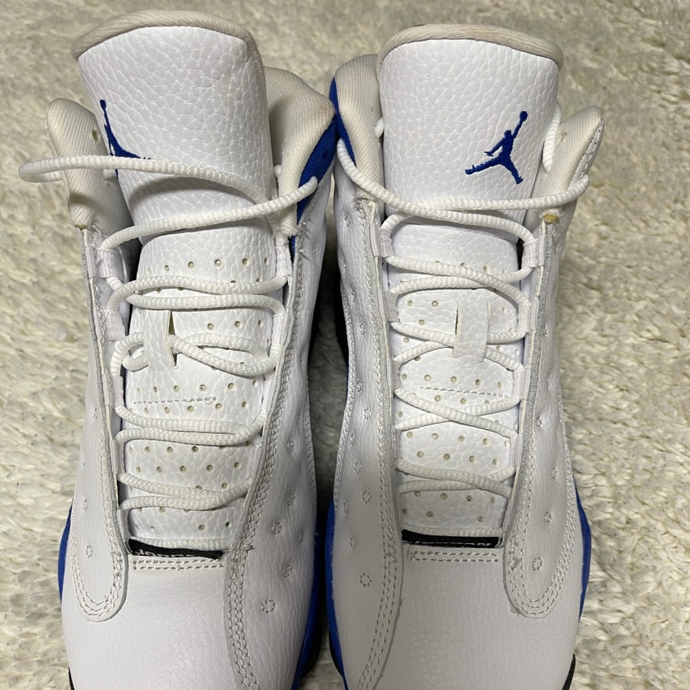 Jordan 13